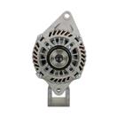 BV PSH 835.573.115.130