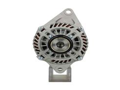 BV PSH 835.573.115.130