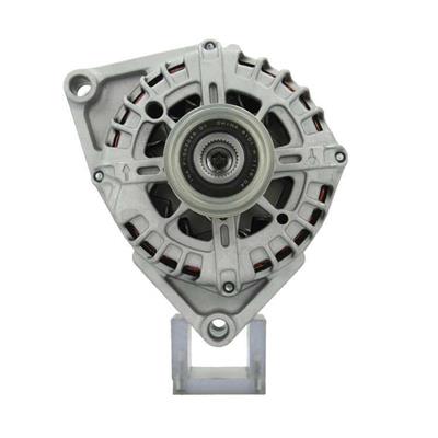 BV PSH 835.585.130.000 Číslo výrobce: FG12S031+. EAN: 8720264014804.