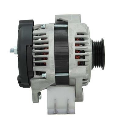 BV PSH 835.599.080.030 Číslo výrobce: 96945926+. EAN: 8720264361564.