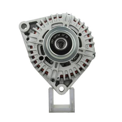 BV PSH 835.905.145.000 Číslo výrobce: TG15C046+. EAN: 8720264133994.