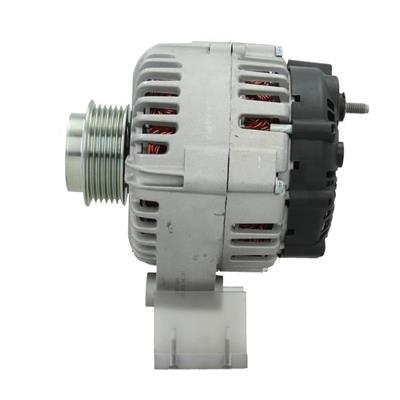 BV PSH 835.905.145.000 Číslo výrobce: TG15C046+. EAN: 8720264133994.