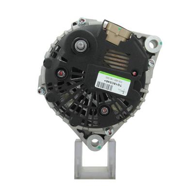 BV PSH 835.905.145.000 Číslo výrobce: TG15C046+. EAN: 8720264133994.