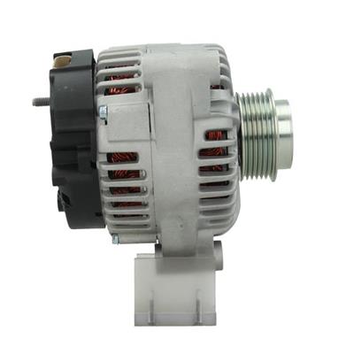 BV PSH 835.905.145.000 Číslo výrobce: TG15C046+. EAN: 8720264133994.