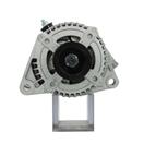 BV PSH 835.906.160.050