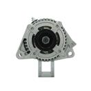 BV PSH 835.910.160.050