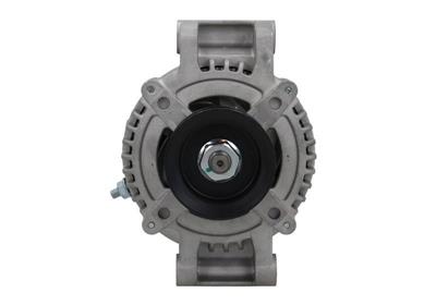 BV PSH 835.916.120.050 Číslo výrobce: 421000-0061+. EAN: 8720264167487.