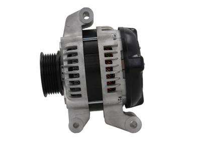 BV PSH 835.916.120.050 Číslo výrobce: 421000-0061+. EAN: 8720264167487.