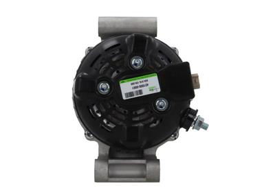 BV PSH 835.916.120.050 Číslo výrobce: 421000-0061+. EAN: 8720264167487.