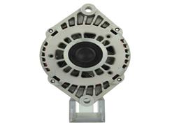 BV PSH 835.919.140.030