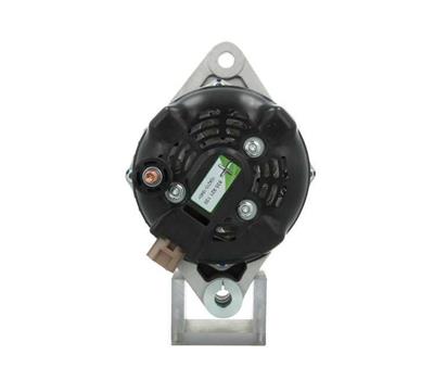 BV PSH 835.921.130.050 Číslo výrobce: 104210-1840+. EAN: 8720264206988.