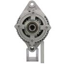 BV PSH 835.921.130.051