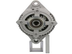 BV PSH 835.921.130.051