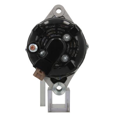 BV PSH 835.921.130.051 Číslo výrobce: 104210-1840I+. EAN: 8720264471089.