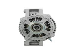 BV PSH 835.922.220.050