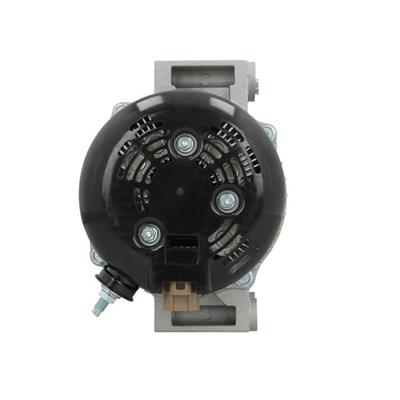 BV PSH 835.922.220.050 Číslo výrobce: 104210-6590+. EAN: 8720264016730.