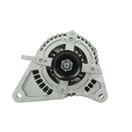 BV PSH 835.926.150.050