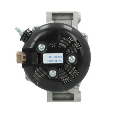 BV PSH 835.927.180.050 Číslo výrobce: 104210-6090+. EAN: 8720264008148.