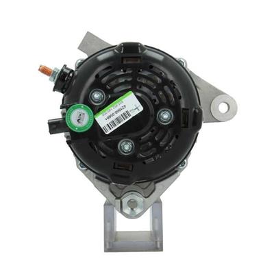 BV PSH 835.952.140.050 Číslo výrobce: 421000-0560+. EAN: 8720264352050.