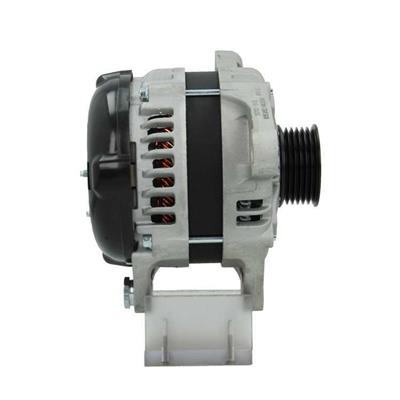 BV PSH 835.952.140.050 Číslo výrobce: 421000-0560+. EAN: 8720264352050.
