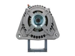 BV PSH 835.953.160.050