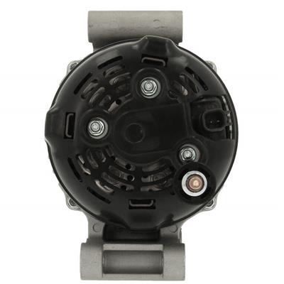 BV PSH 835.971.160.050 Číslo výrobce: 421000-0641+. EAN: 8720264386529.