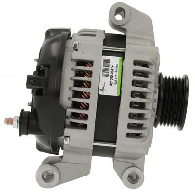 BV PSH 835.971.160.050 Číslo výrobce: 421000-0641+. EAN: 8720264386529.