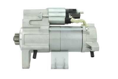 BV PSH 840.506.092.050 Číslo výrobce: 428000-4890+. EAN: 8720264188796.