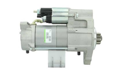 BV PSH 840.506.092.050 Číslo výrobce: 428000-4890+. EAN: 8720264188796.