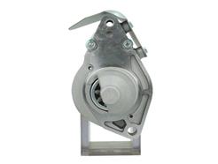 BV PSH 840.510.092.050