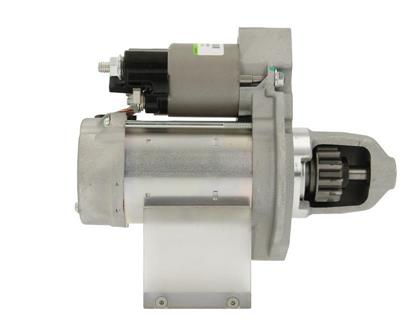 BV PSH 840.512.113.050 Číslo výrobce: 438000-1530+. EAN: 8720264324576.