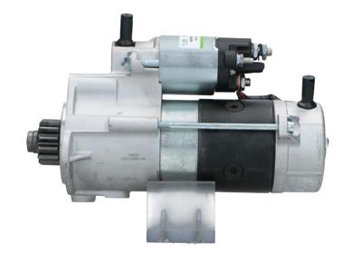 BV PSH 840.514.132.050 Číslo výrobce: 438080-1982+. EAN: 8720653581153.