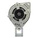 BV PSH 845.506.150.050