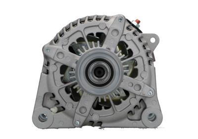 BV PSH 845.517.220.050 Číslo výrobce: 104210-6640+. EAN: 8720264379781.