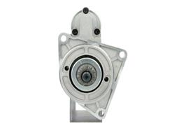 BV PSH 850.002.113.010