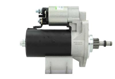 BV PSH 850.002.113.010 Číslo výrobce: 0.001.108.099+. EAN: 8720264020355.