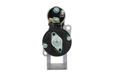 BV PSH 850.501.092.010 Číslo výrobce: 0.001.108.203+. EAN: 8720264062652.