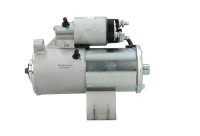 BV PSH 880.534.123.020 Číslo výrobce: F81U-11000-AA+.