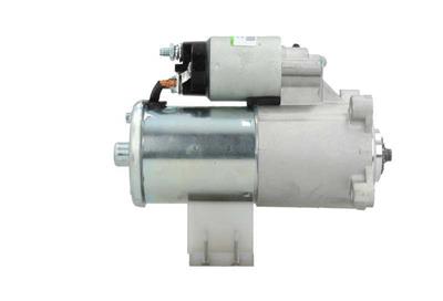 BV PSH 880.534.123.020 Číslo výrobce: F81U-11000-AA+.