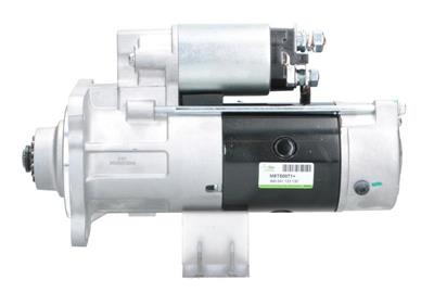 BV PSH 880.541.123.130 Číslo výrobce: M8T50071+. EAN: 8720264048069.