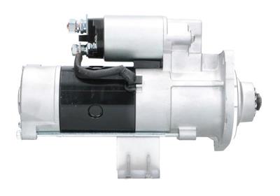 BV PSH 880.541.123.130 Číslo výrobce: M8T50071+. EAN: 8720264048069.