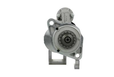 BV PSH 900.501.152.130 Číslo výrobce: M2T50371+. EAN: 8720264090907.