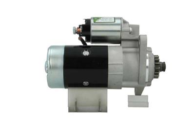 BV PSH 900.501.152.130 Číslo výrobce: M2T50371+. EAN: 8720264090907.
