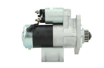 BV PSH 900.505.132.130 Číslo výrobce: M1T68281+. EAN: 8720264184149.