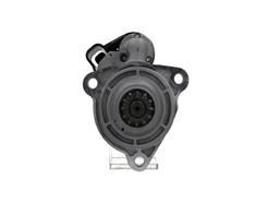 BV PSH 901.504.123.011