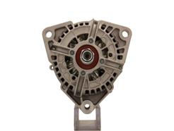 BV PSH 906.501.080.010