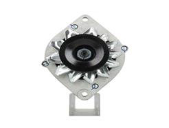 BV PSH 916.001.055.010