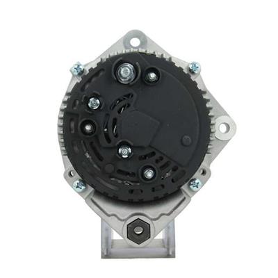 BV PSH 916.501.090.000 Číslo výrobce: A14VI19+. EAN: 8720264083725.