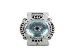 BV PSH 916.509.100.130