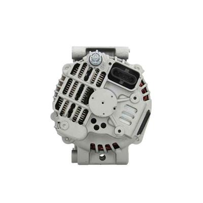 BV PSH 916.509.100.130 Číslo výrobce: A4TR5691ZT+. EAN: 8720264292066.